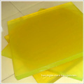 polyurethane sheet, pu sheet